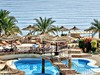 Flamenco Beach & Resort - obrázek č. 3